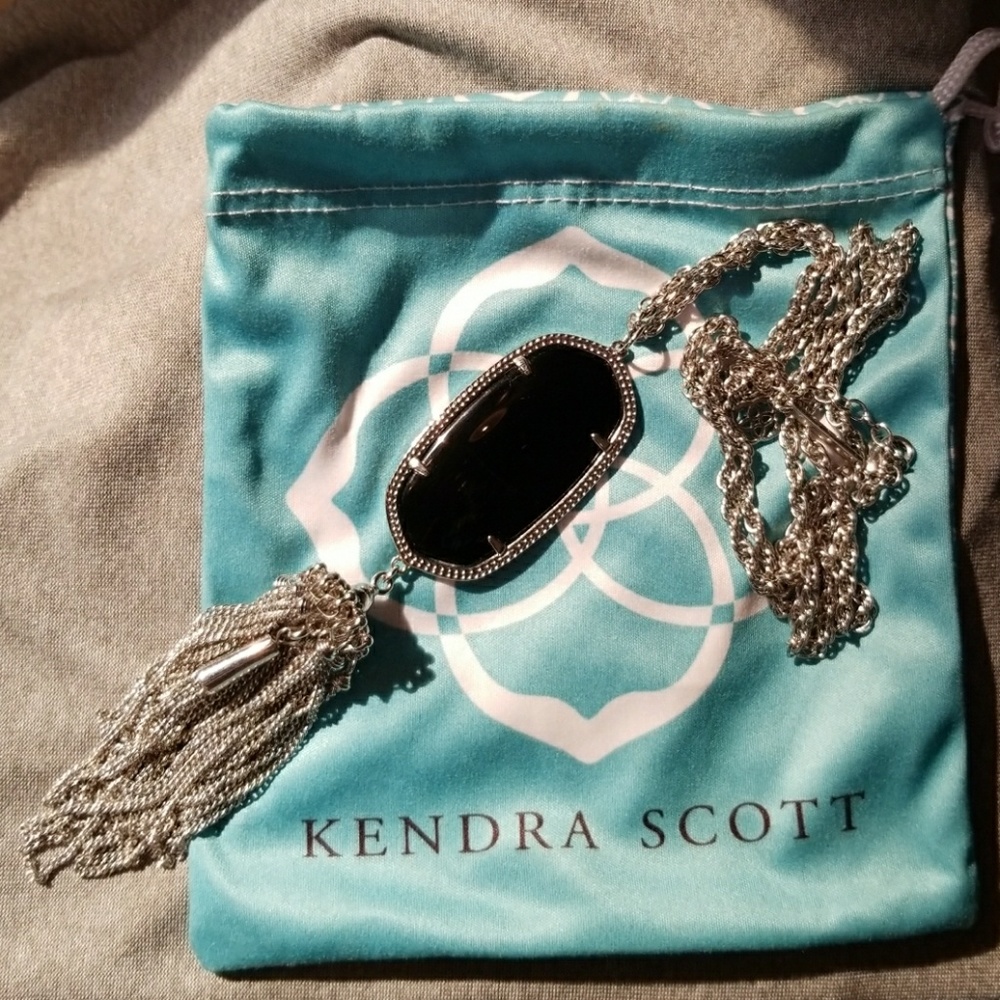TRADED