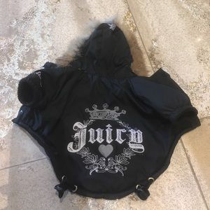 Dog Coat Dog Coat
