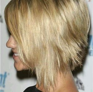 Meet your Posher, Trish