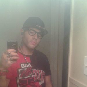 Meet your Posher, Applecore