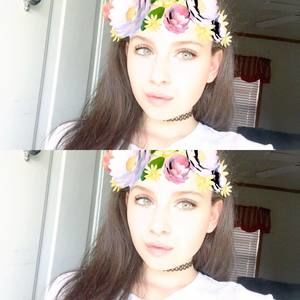 Meet your Posher, Hope