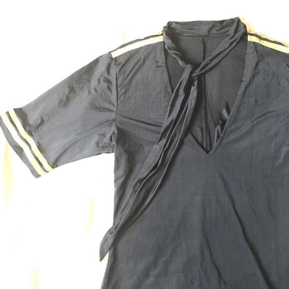 Pilot flight attendant costume SOLD - Picture 2 of 5