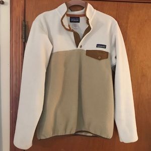 Patagonia Jackets & Coats - Patagonia Pullover Patagonia Jackets & Coats - Patagonia Pullover