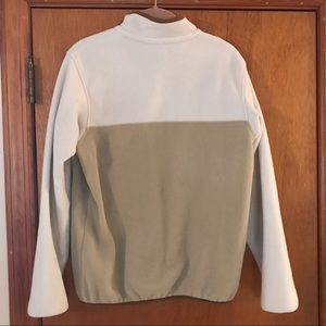 Patagonia Jackets & Coats - Patagonia Pullover Patagonia Jackets & Coats - Patagonia Pullover