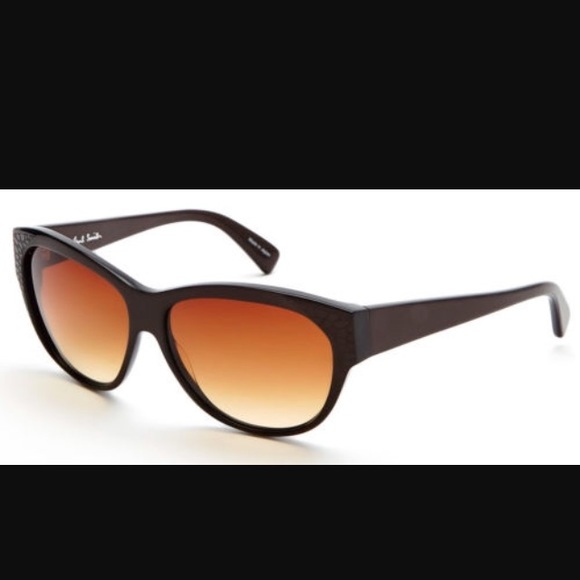 Paul Smith Sunglasses - Picture 1 of 8