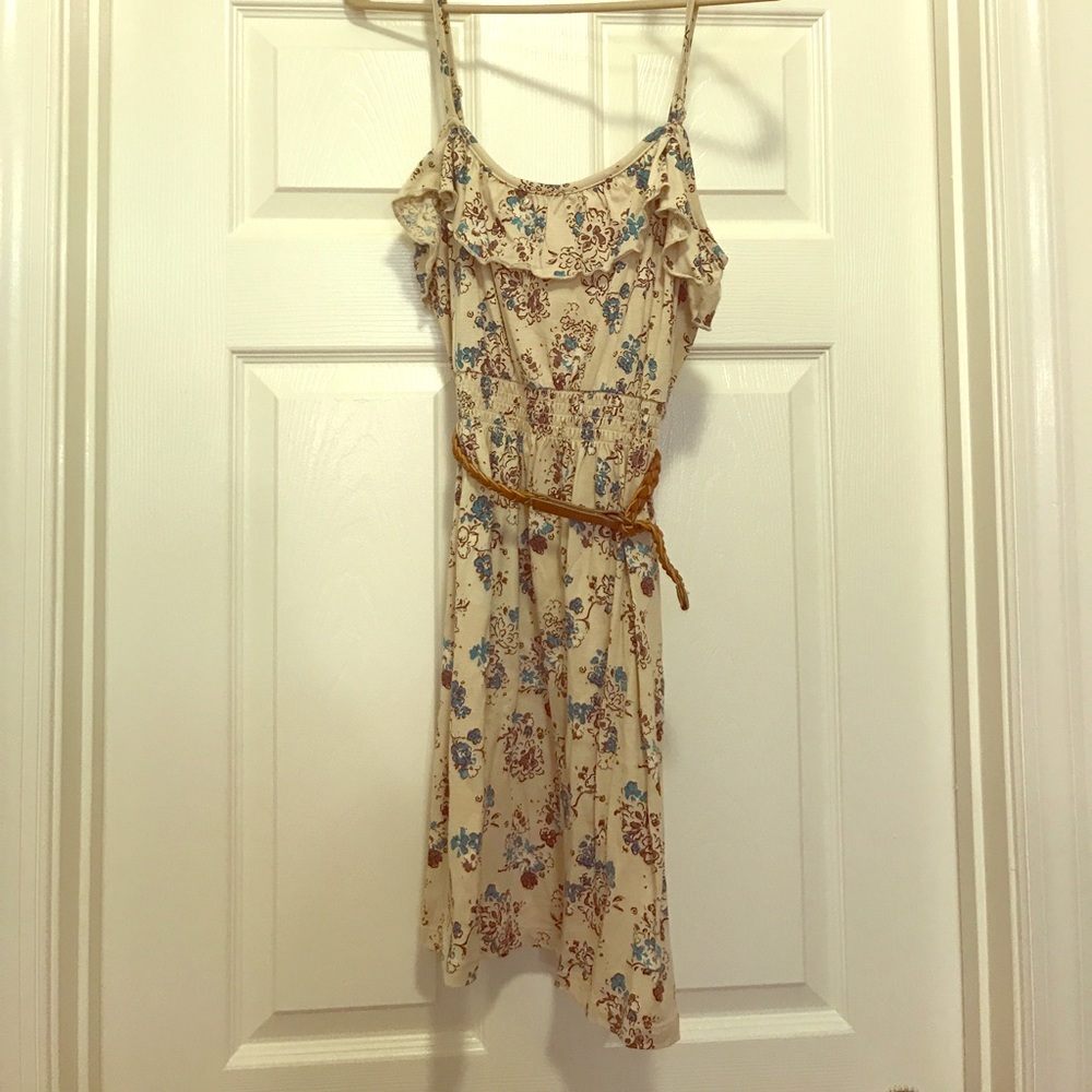 Sundress