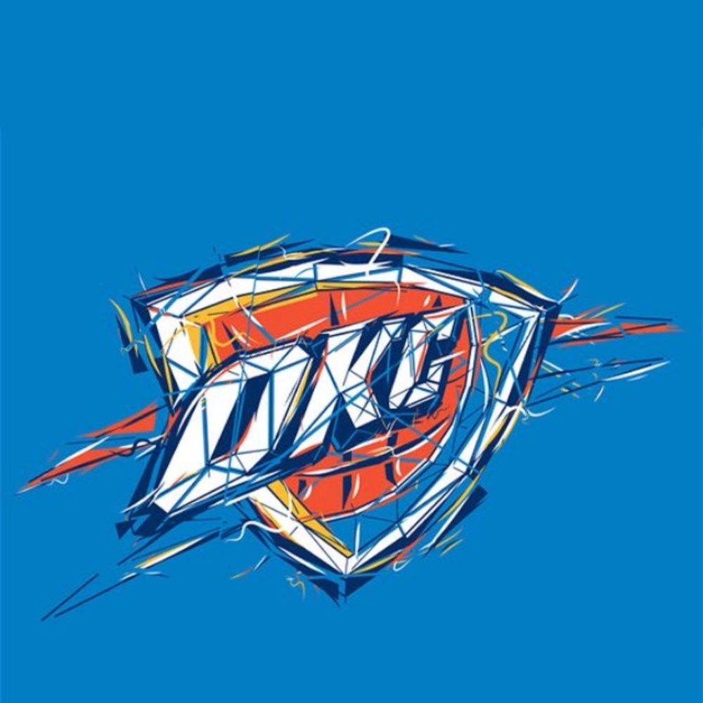 Meet your Posher, Colin