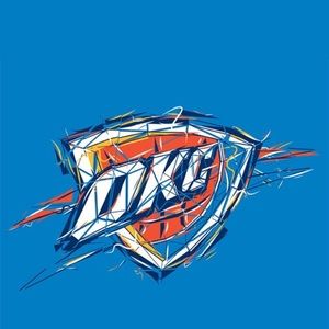 Meet your Posher, Colin