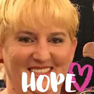 Meet your Posher, Annette