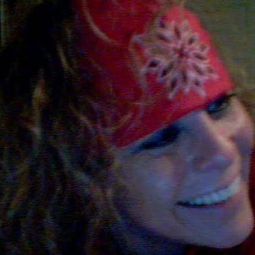 Meet your Posher, Ronda