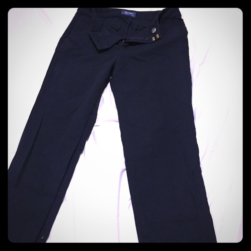 Old Navy pants