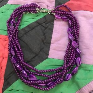 Choker Choker