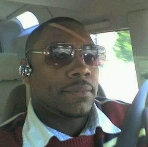 Meet your Posher, Wynn