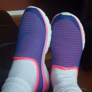 Easy Spirit 360 Slip On