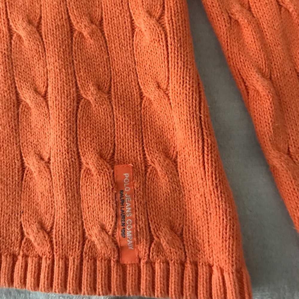 Sweater - Picture 2 of 3