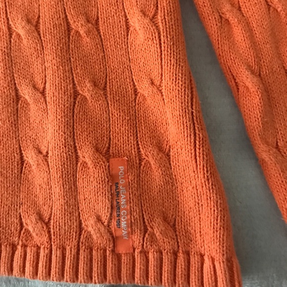 Sweater - Picture 2 of 3