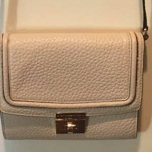 Kate Spade