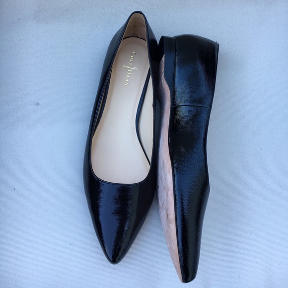 Cole Haan Shoes - New Cole Haan flats