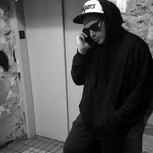 Meet your Posher, Dean