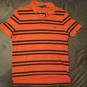 Men's Polo by Ralph Lauren Polo