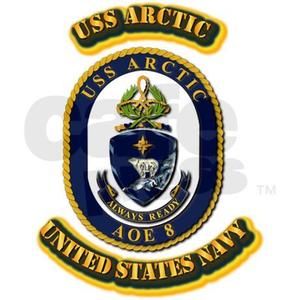 Meet your Posher, Damian