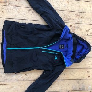 The North Face Winter/Ski Jacket