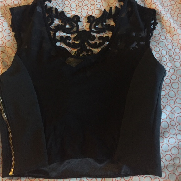 Dimy - Picture 2 of 2