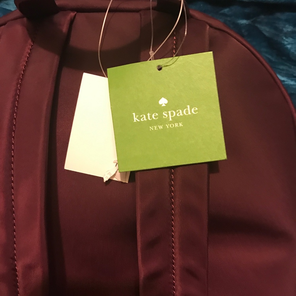 Eggplant shade... brand new bought in store today!