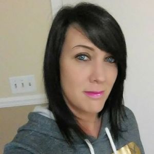 Meet your Posher, Tracie