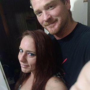 Meet your Posher, Brandy