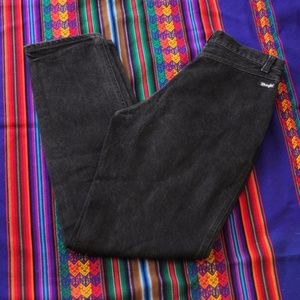 Vintage Wrangler Jeans Vintage Wrangler Jeans