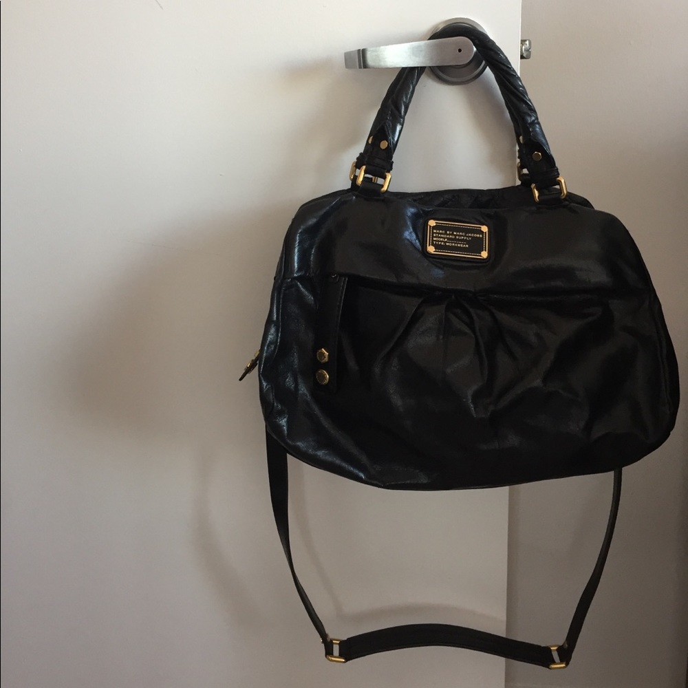 Marc by Marc Jacobs Handbag