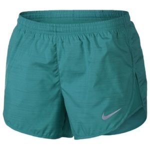 Nike Shorts Nike Shorts