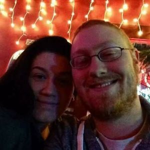 Meet your Posher, Heather lee