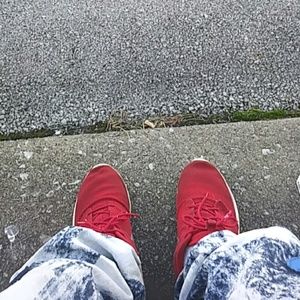 Meet your Posher, Phillip