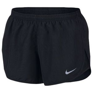 Nike shorts Nike shorts