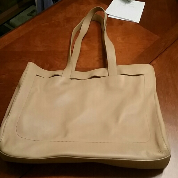 Calvin Klein Handbags - Calvin Klein