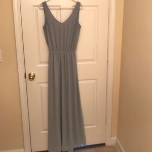 Show me your mumu- Kendall dress