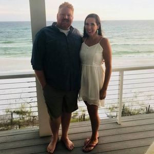 Meet your Posher, Brandi