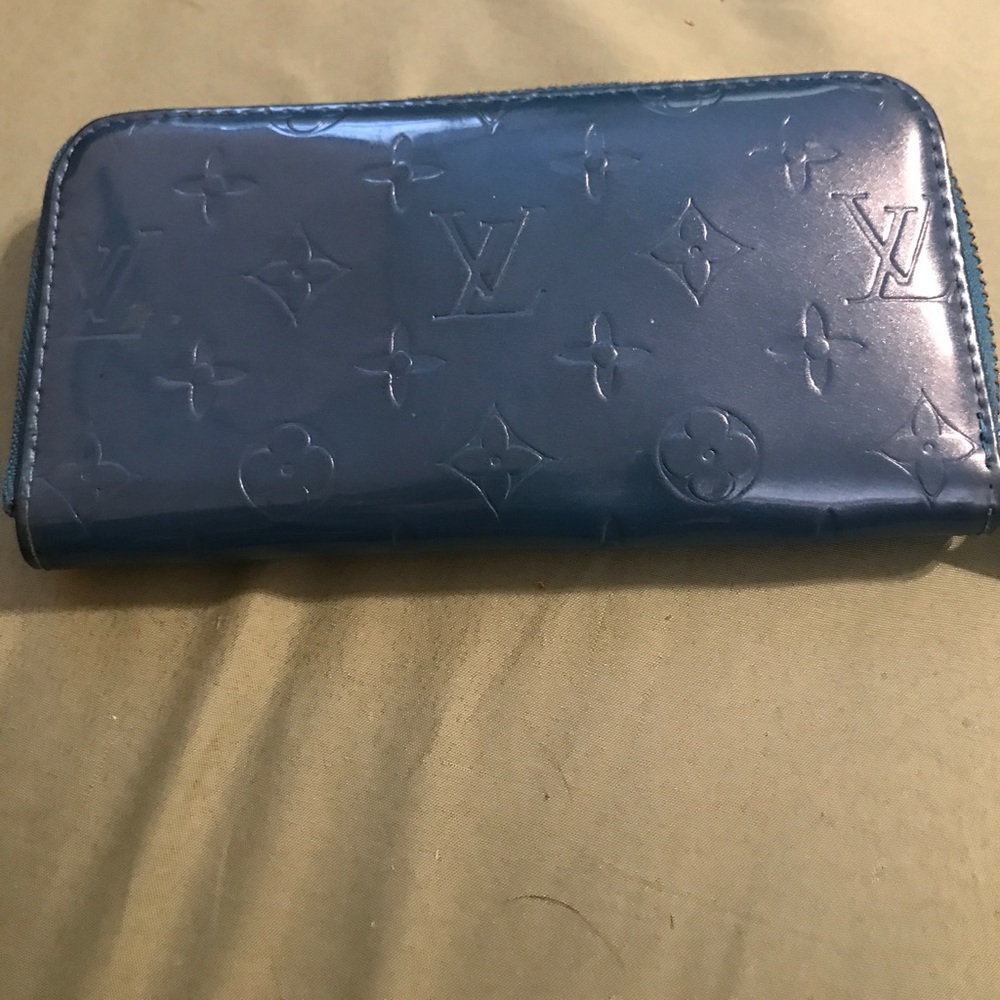 Wallet