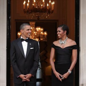 Meet your Posher, Rhonda