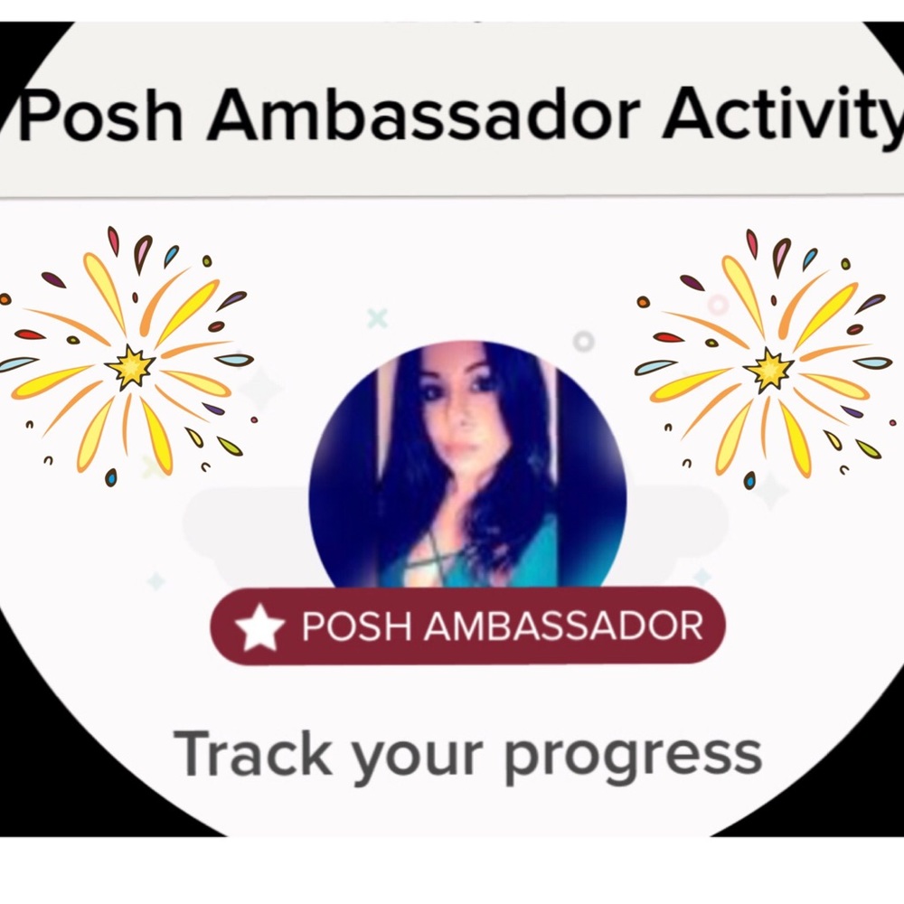 ❕Ambassador / Top-Rated Seller❗️/ Fast Shipper ❗️