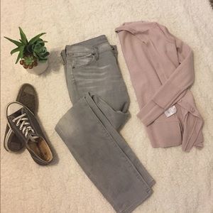 Citizens of Humanity Avedon Jeans