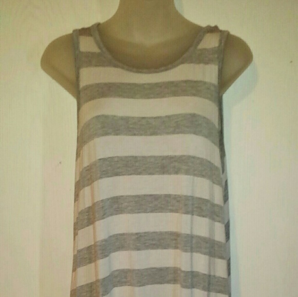 Dress - Picture 1 of 1