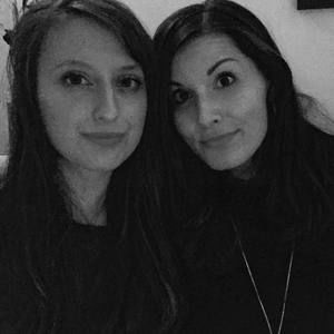 Meet your Posher, Corinne