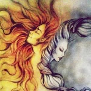 Meet your Posher, Suzanne