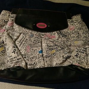 Miche Prima handbag