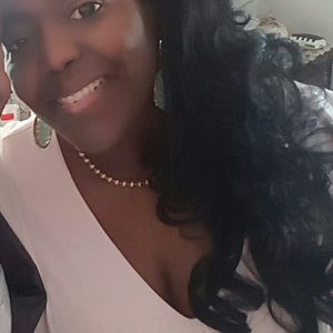 Meet your Posher, Kee