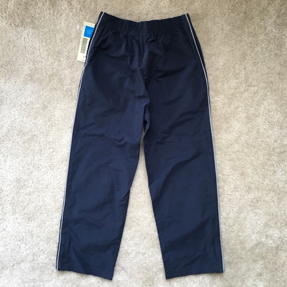 NWT Covington Boys Pants, size 7 Large - Picture 1 of 7