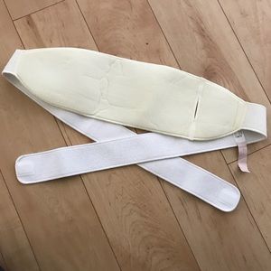 Maternity Support Band